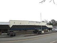 1st image of 14110 Lakeshore Dr