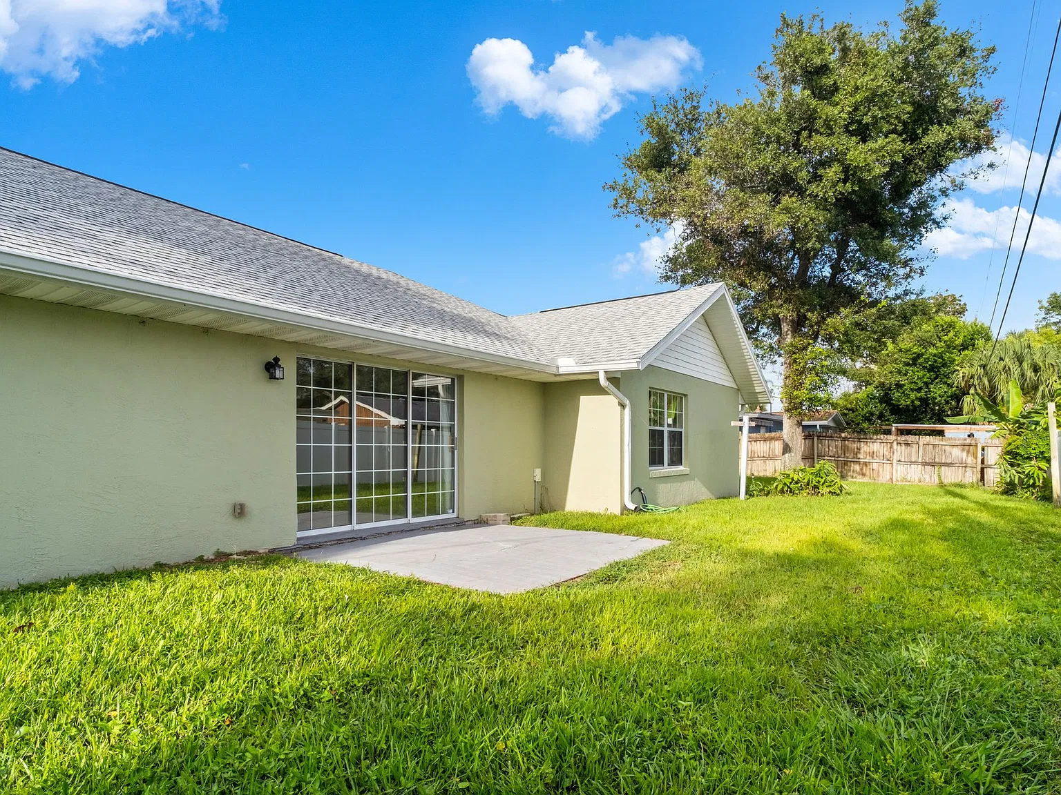 Plaza Dr, Ormond Beach — Photo 3