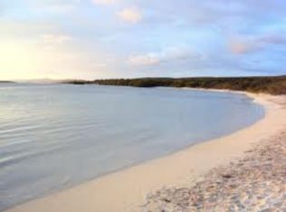 333 Torre De Playa, Guanica, PR 00653