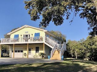 128 Fawn Dr, Emerald Isle, NC 28594