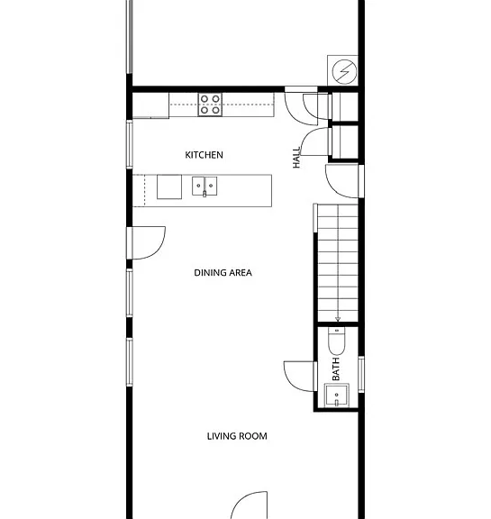 7450 O'Hara St — Photo 25