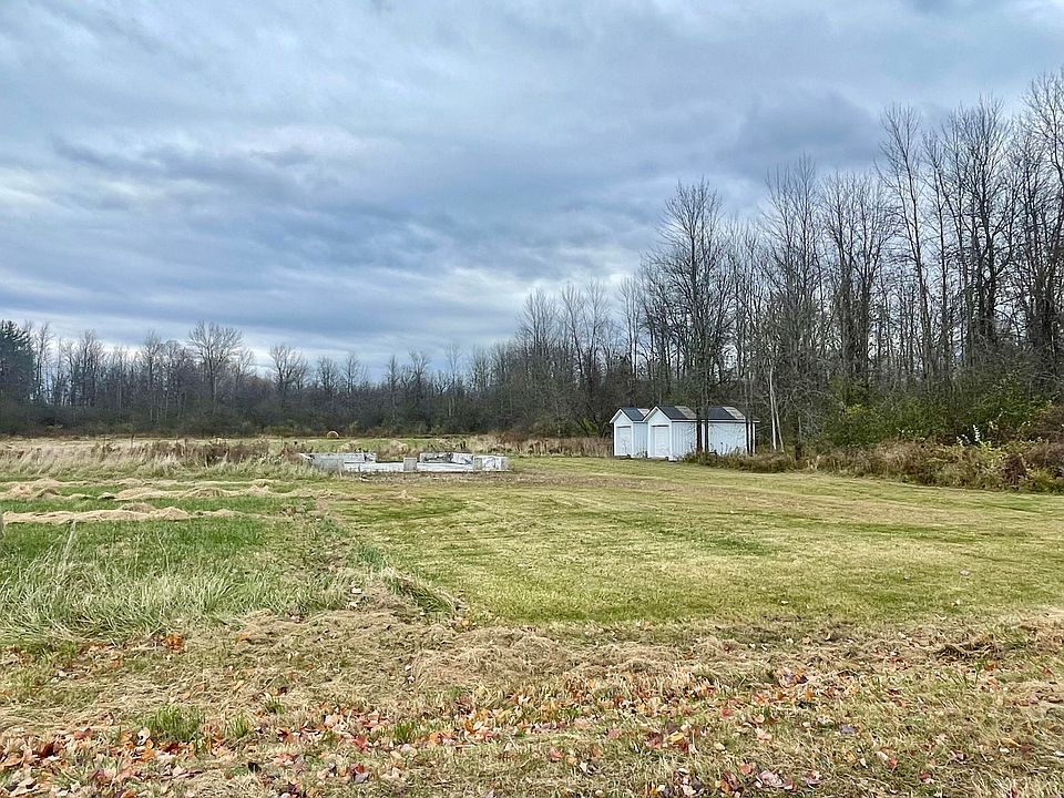 2nd image of 70 Donaghue Rd
