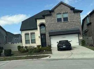 17318 Autumn Sage Ct, Conroe, TX 77385