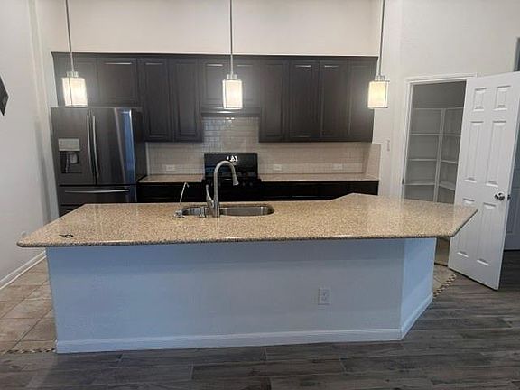 5th image of 18923 Bailey Oaks Ln