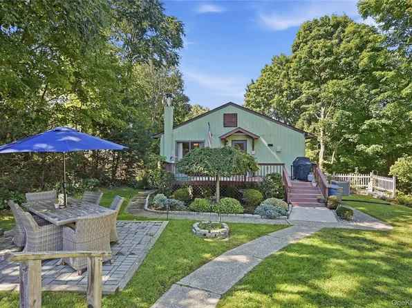 14 Young Street, Cortlandt Manor, NY 10567