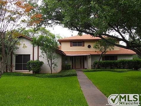 1st image of 5426 Billington Dr