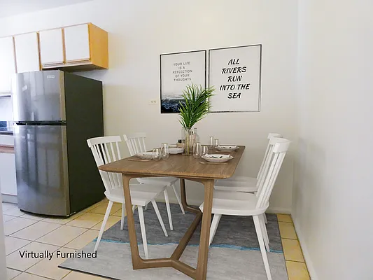 Rented by Keller Williams Realty Landmark II | media 9