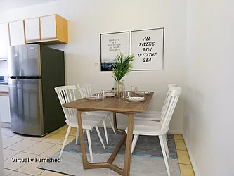 Rented by Keller Williams Realty Landmark II