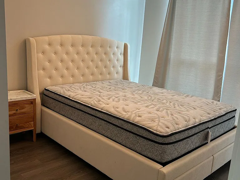 210 Sabina Dr #403 — Photo 25