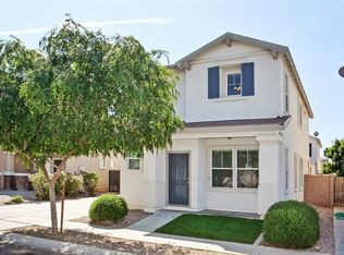 12171 W Belmont Dr, Avondale, AZ 85323