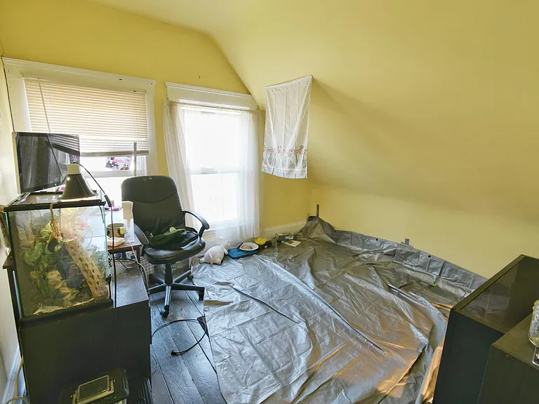 2282 Grandview Ave — Photo 15