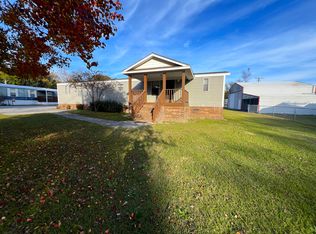 521 Taylor St LOT 6, West Columbia, SC 29169