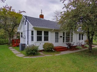2709 Birchmont Dr NE, Bemidji, MN 56601