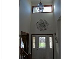 6405 Ten Point Cir, Trafford, PA 15085