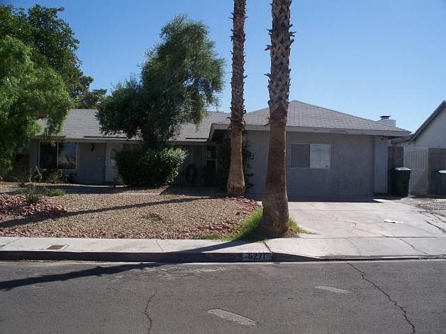 1st image of 5271 Stampa Ave