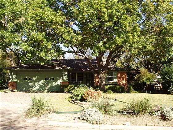 1st image of 9868 Estacado Dr