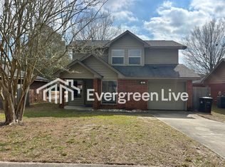 53 Assana Ct, Pensacola, FL 32506