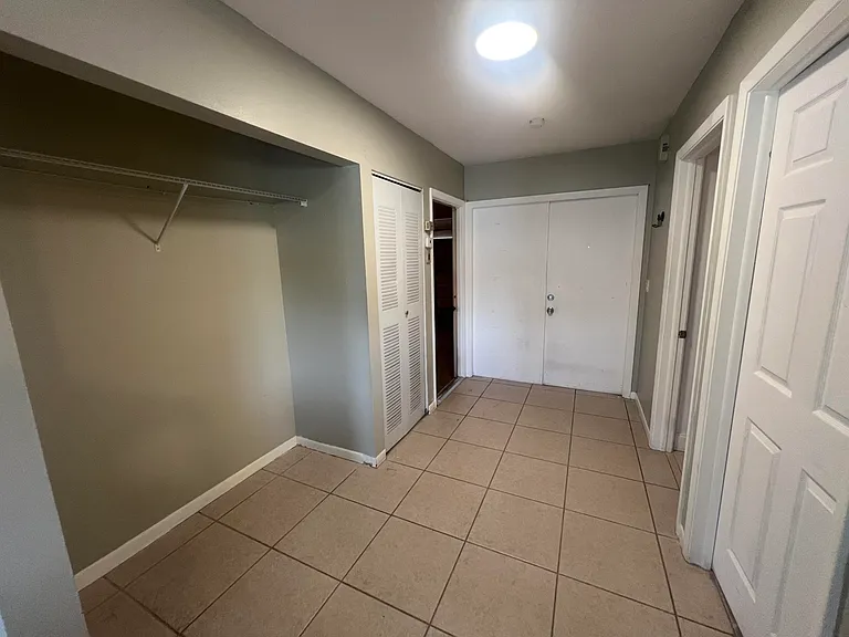 7 Islington Pl — Photo 24