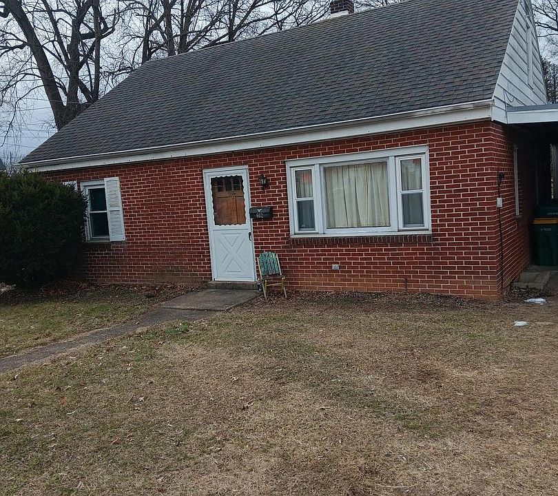 1st image of 602 Saint Johns Rd