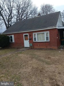 602 Saint Johns Rd, Shiremanstown, PA, 17011