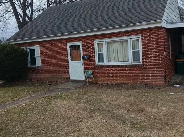 602 Saint Johns Rd, Shiremanstown, PA 17011