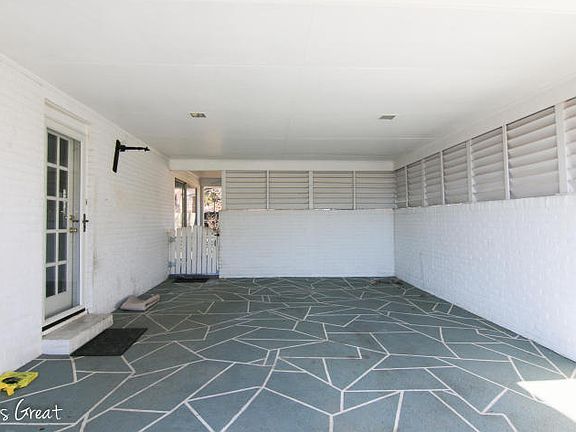 2nd image of 619 Crestwood Dr