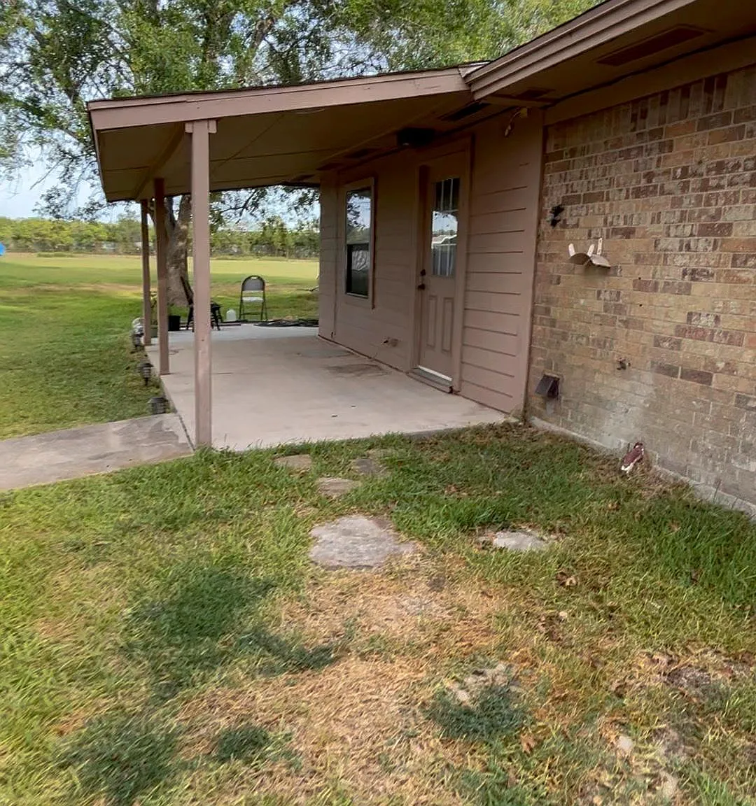 7211 Mississippi St — Photo 1