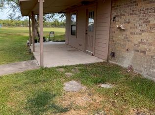 7211 Mississippi St, Manvel, TX 77578