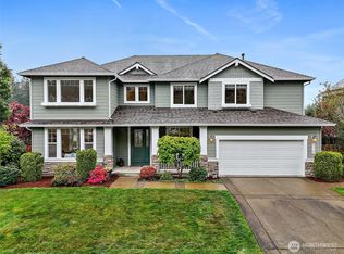 27745 Maple Ridge Way SE, Maple Valley, WA 98038