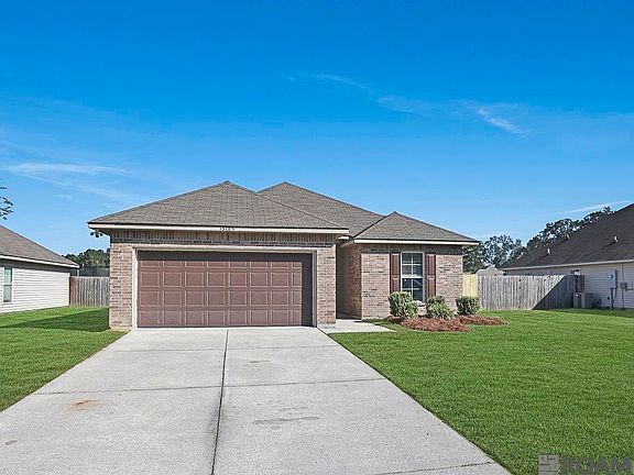 3rd image of 13185 Ribbonwood Dr