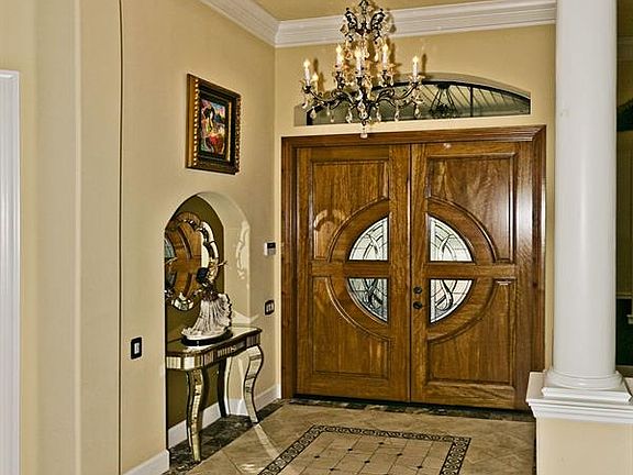 4th image of 13726 Saxon Lake Dr
