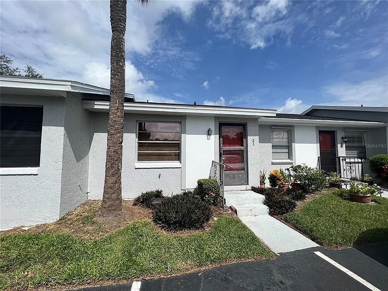 1st image of 23 Lake Villa Way