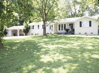 1228 Shawnee Rd, Madison, TN 37115