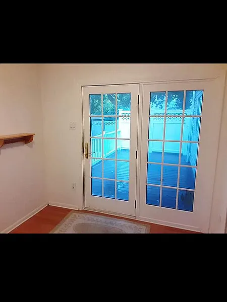Thumbnail 20