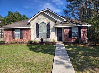 70096 10th St, Covington, LA 70433