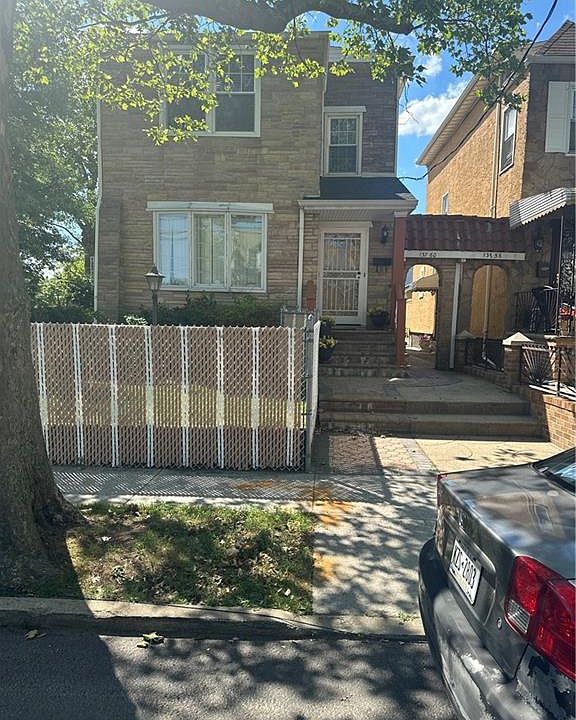 1st image of 13760 233rd St