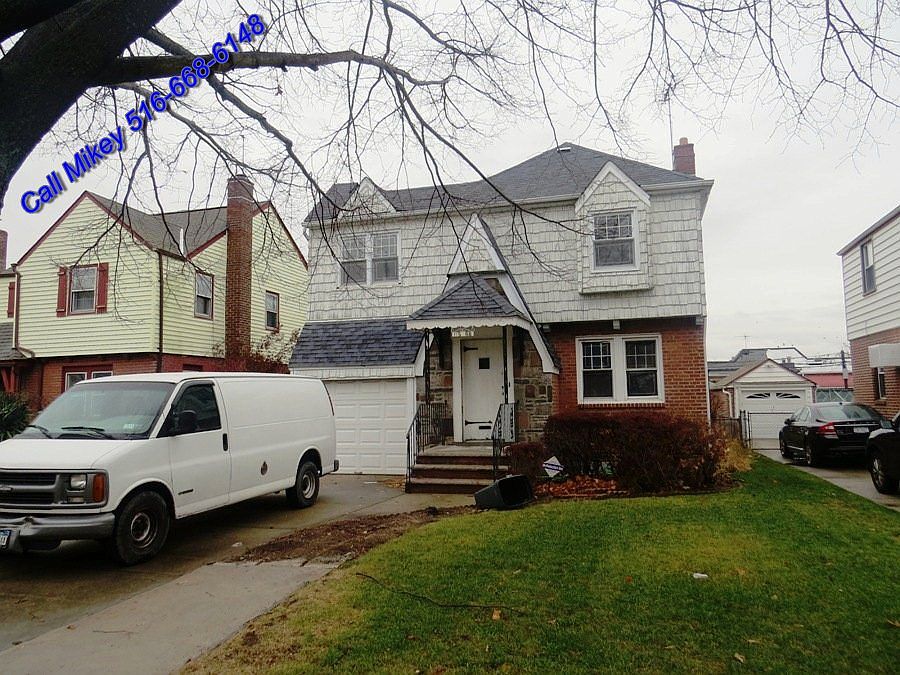 1st image of 11588 228th St