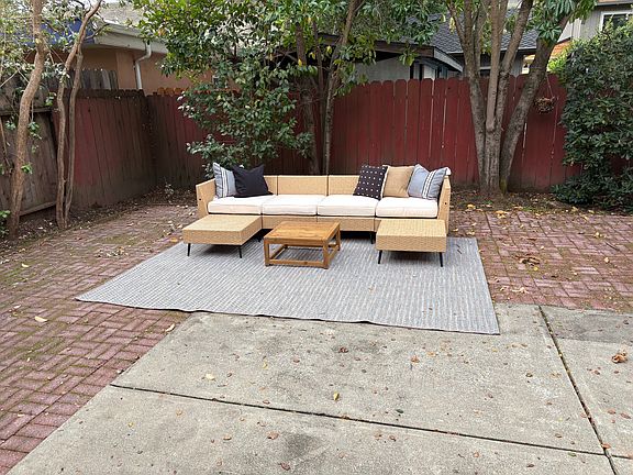 3rd image of 3251 De Young Ln
