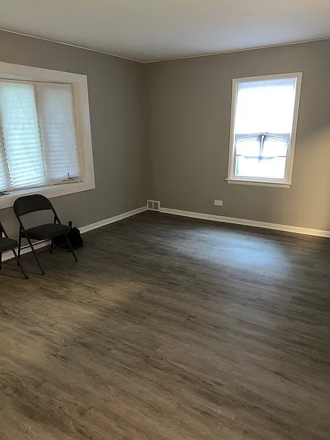 3 bed, 1248 sqft, $2,600 — Photo 4