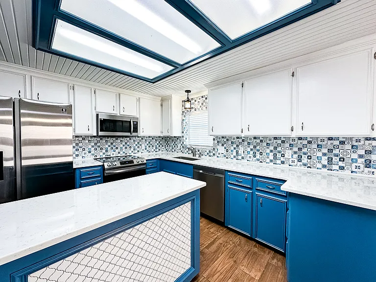 3001 Quail Hollow Dr — Photo 6