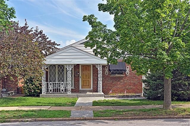 1st image of 5567 Dugan Ave