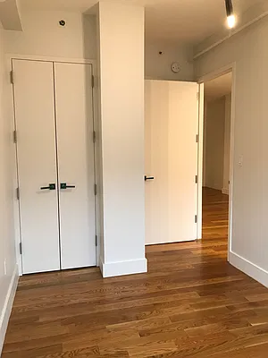 Rented by City Vista Inc | media 39
