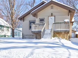 1441 48th St, Des Moines, IA 50311