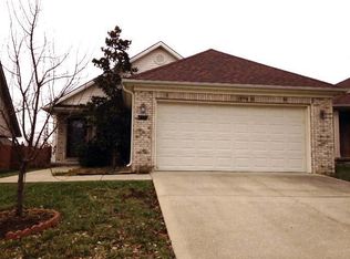 173 Leatherwood Ln, Lexington, KY 40511