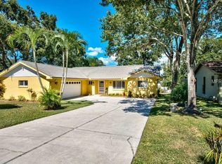 1920 Union St, Clearwater, FL 33763