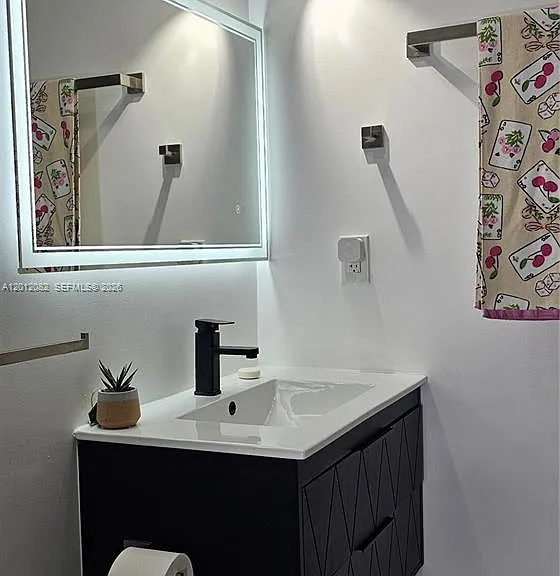 1845 NW 4th Ave #17 — Photo 53