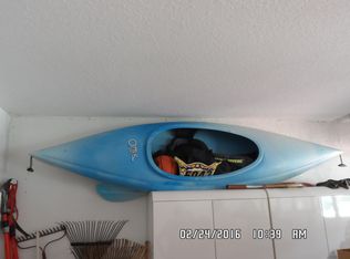 1665 SW 17th St, Boca Raton, FL 33486