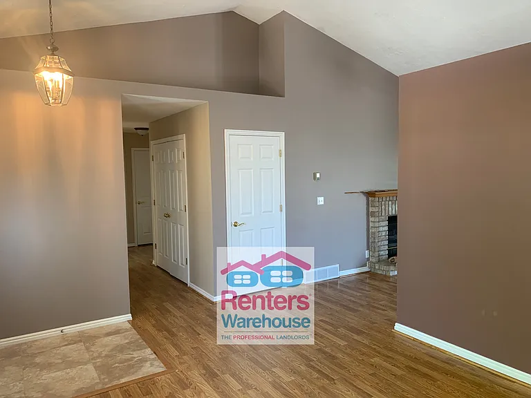 2732 W 1800 N — Photo 9