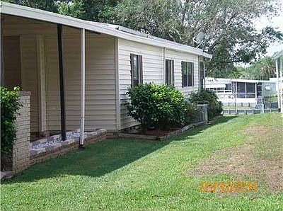 3rd image of 2055 Floral Ave Lot 226