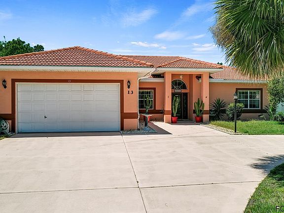 2nd image of 13 Cimmaron Dr